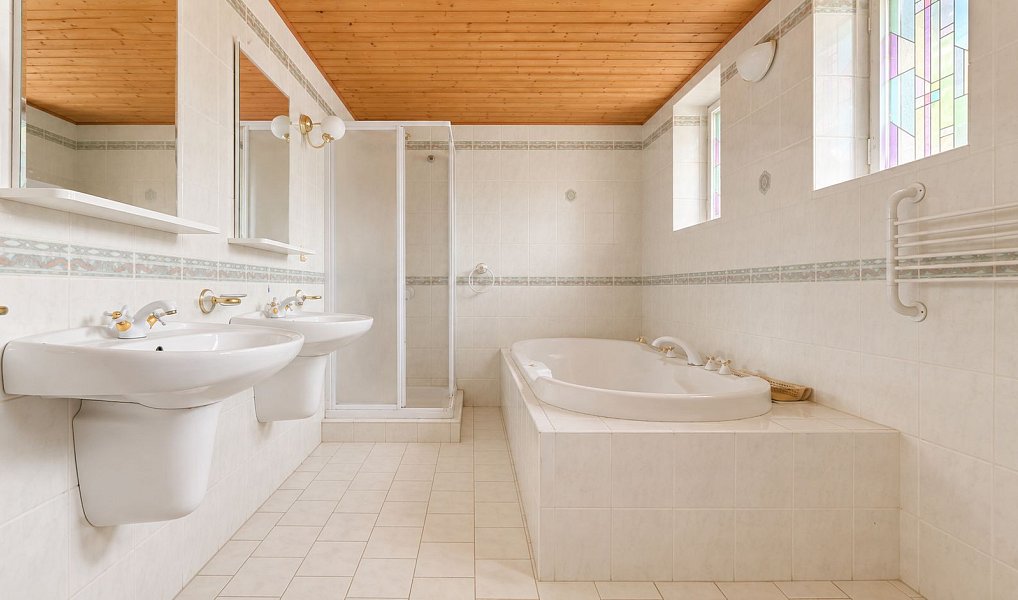 Prodej domu 246 m² s pozemkem 375 m², Poděbrady – náhled fotky 21