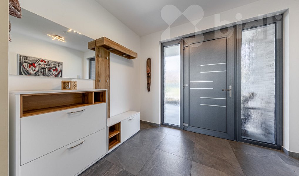 Prodej domu 379 m² s pozemkem 1 341 m², Horoměřice – náhled fotky 25