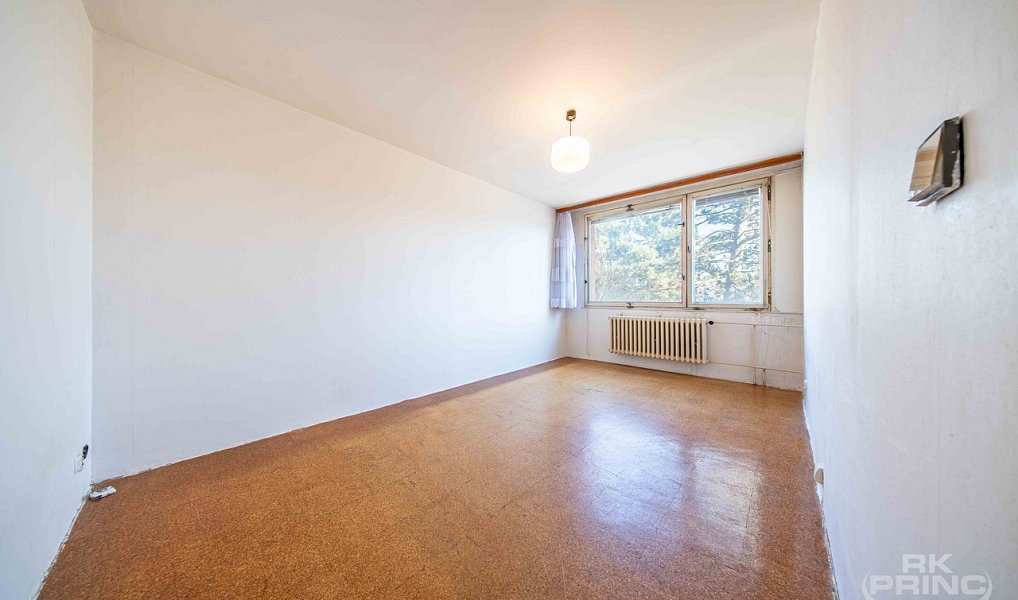 Prodej bytu 3+kk 78 m², Praha – náhled fotky 11