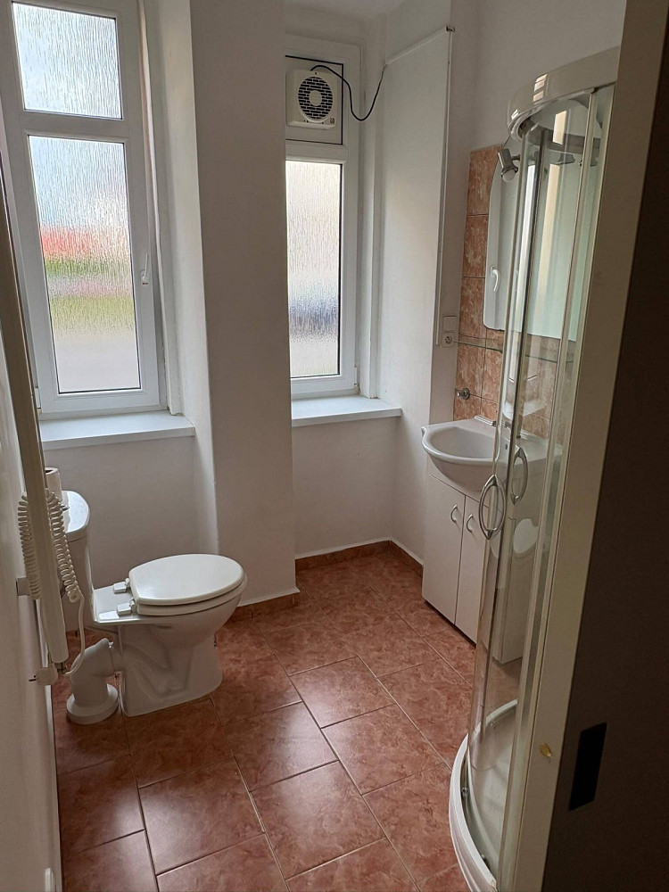 Prodej bytu 2+kk 56 m² – fotografie 3