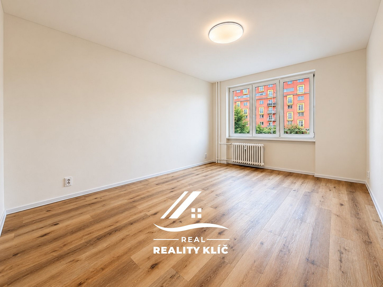 Pronájem bytu 3+1 74 m² – fotografie 5
