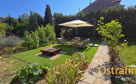 Prodej bytu 3+1 72 m², Lubojackého, Frýdek-Místek - Frýdek