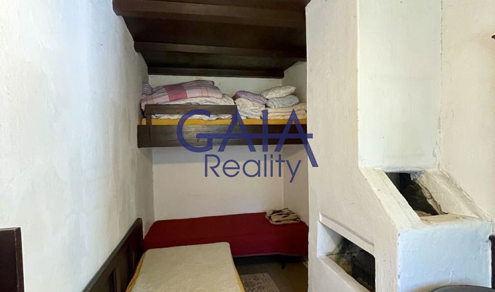 Prodej chaty/chalupy 34 m² s pozemkem 882 m², Javorník – náhled fotky 7