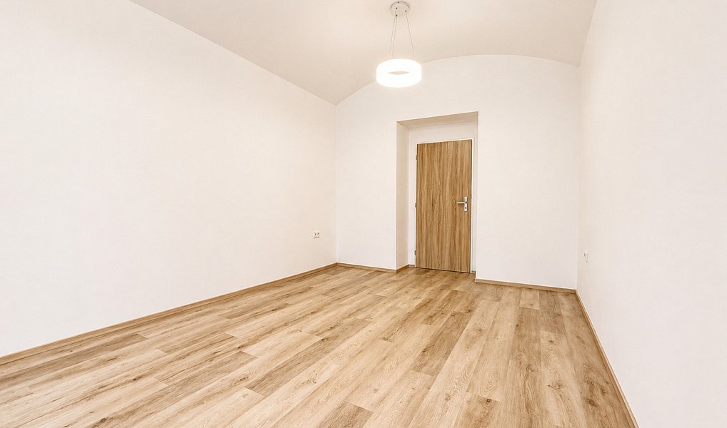 Prodej bytu 1+1 29 m², Praha – náhled fotky 6