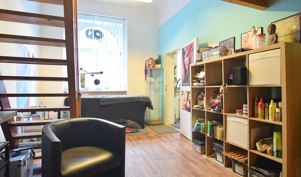 Prodej bytu 2+1 66 m², Brno – náhled fotky 14