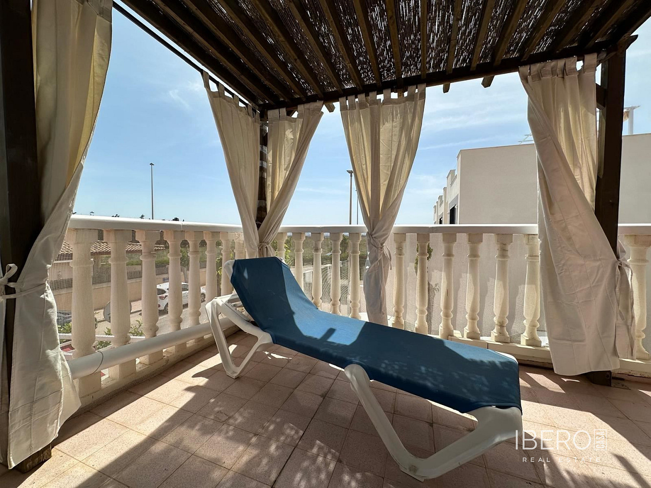 Casa 4+kk – Los Alcázares - Vista 3