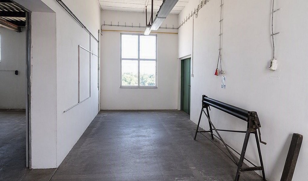 Pronájem skladovacích prostor 100 m², Loštice – náhled fotky 4