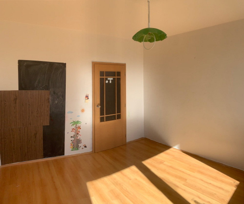 Prodej bytu 4+1 80 m² – fotografie 5