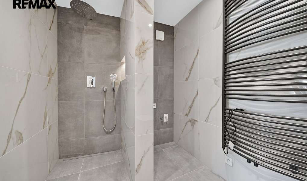 Prodej bytu 3+kk 80 m², Praha – náhled fotky 17