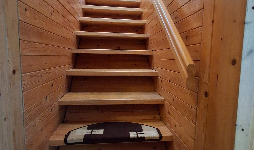 Prodej domu 280 m² s pozemkem 939 m², Světice – náhled fotky 32