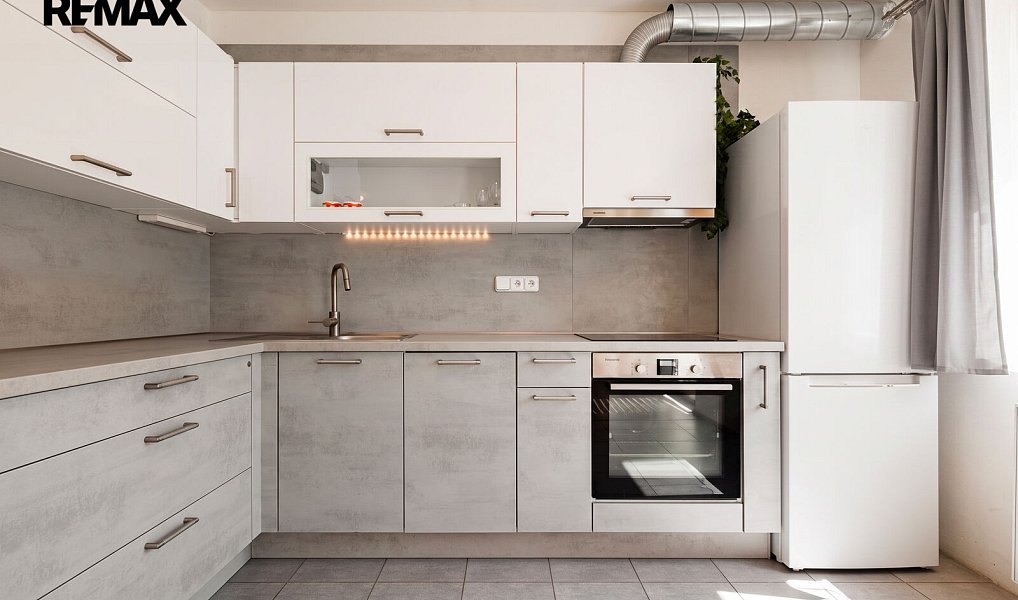 Prodej komerčního objektu (jiného typu) 91 m², Frymburk – náhled fotky 11