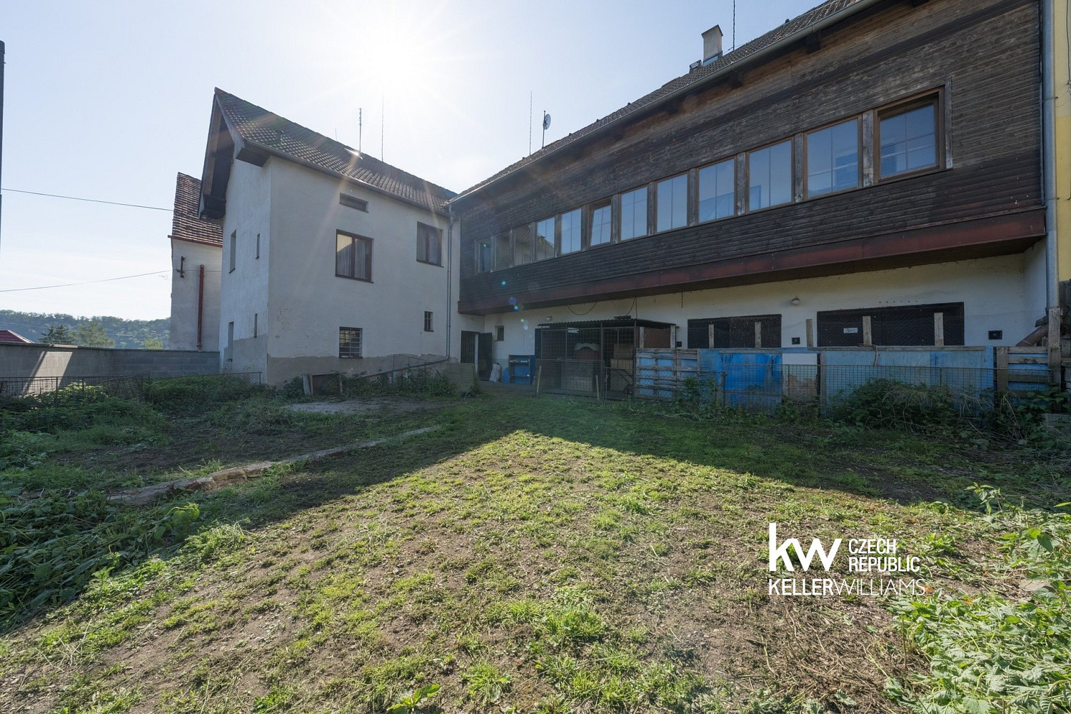 Prodej domu 300 m² s pozemkem 638 m² – fotografie 5