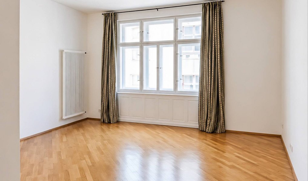Pronájem bytu 4+kk 100 m², Praha – náhled fotky 4