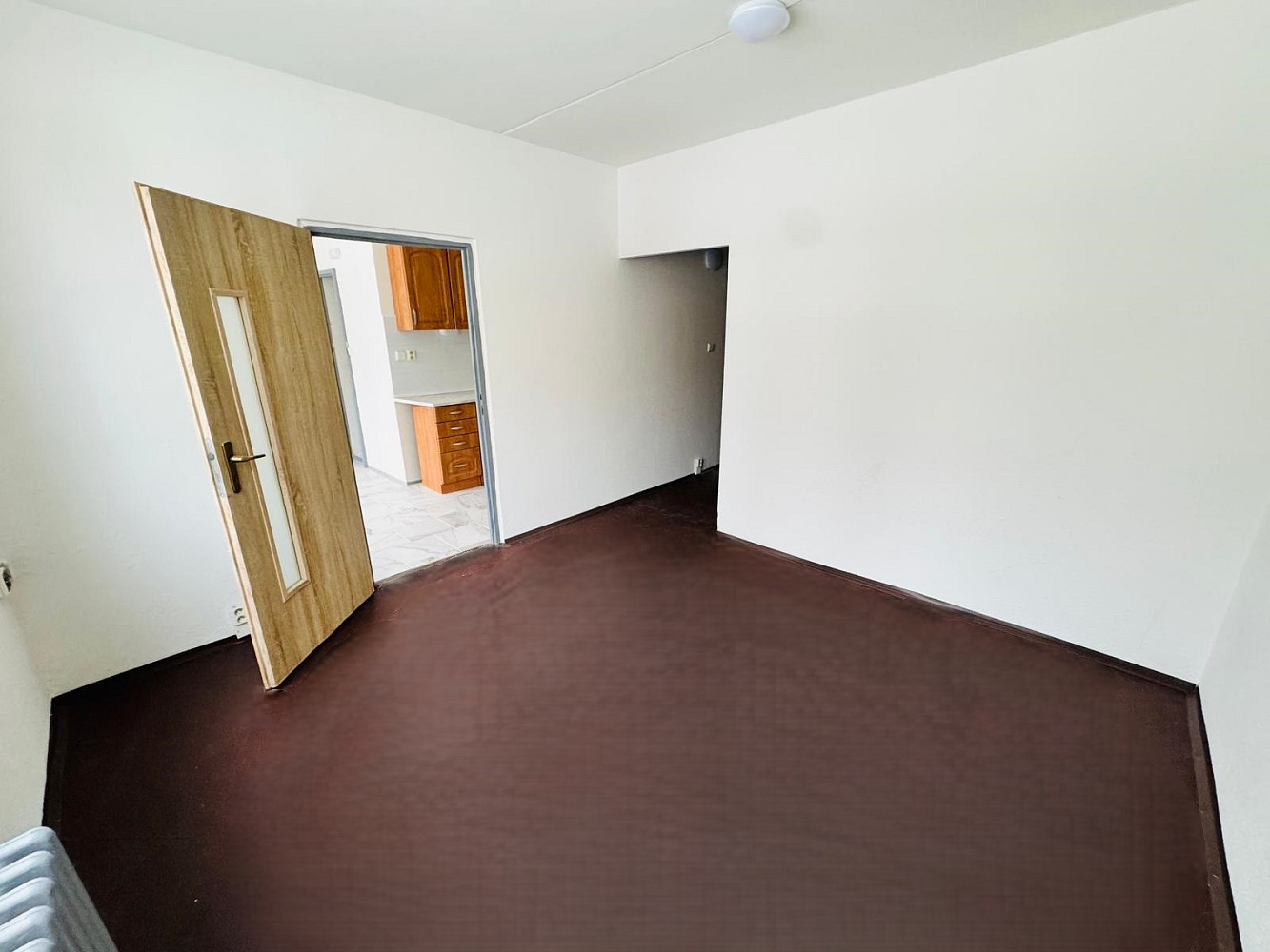 Pronájem bytu 3+1 63 m² – fotografie 5