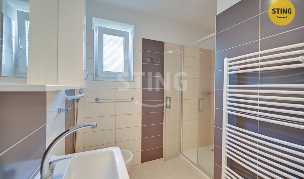 Prodej domu 200 m² s pozemkem 800 m², Nové Syrovice – náhled fotky 13