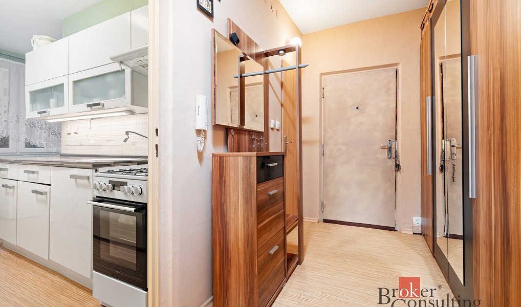 Prodej bytu 4+1 83 m², Plzeň – náhled fotky 9