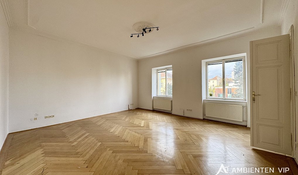 Pronájem kanceláře 316 m², Brno – náhled fotky 8