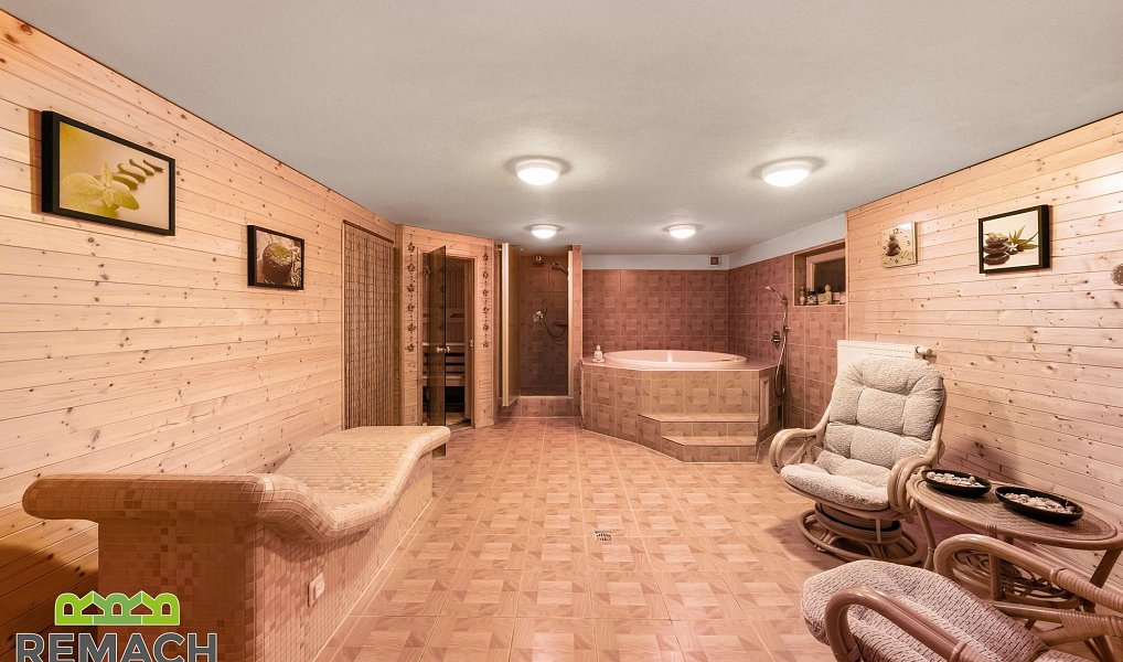 Prodej domu 335 m² s pozemkem 937 m², Blatnice pod Svatým Antonínkem – náhled fotky 16