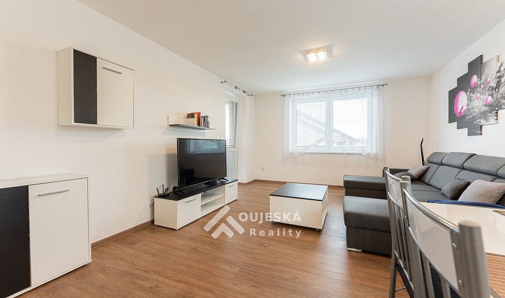 Pronájem domu 101 m² s pozemkem 797 m², Světlá – náhled fotky 2