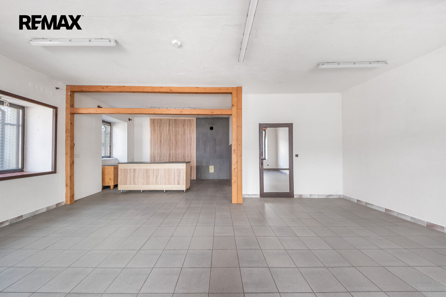 Prodej domu 80 m² s pozemkem 86 m² – fotografie 3