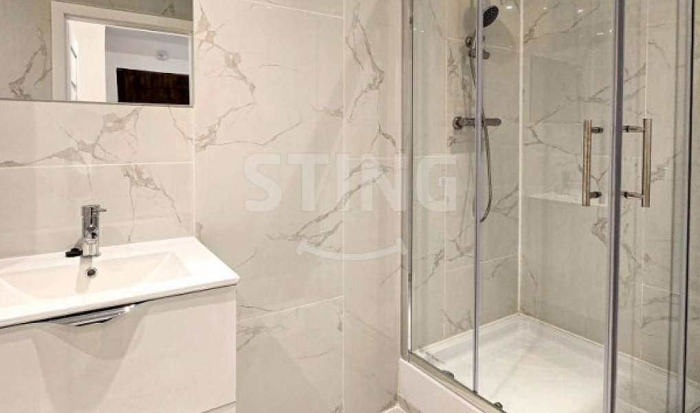Pronájem bytu 2+1 55 m², Karviná – náhled fotky 5