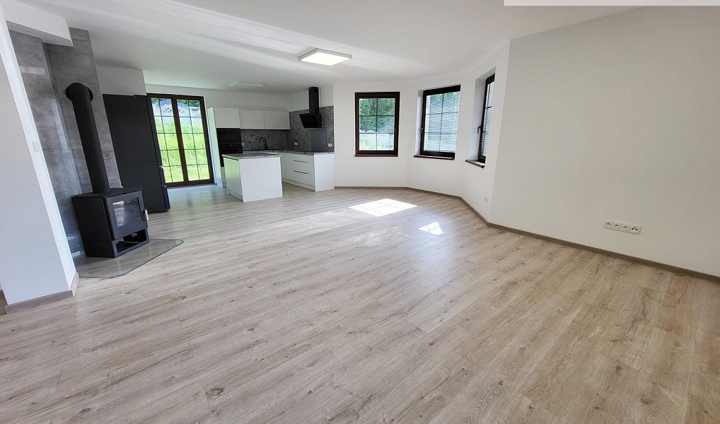 Prodej domu 135 m² s pozemkem 1 138 m², Kostelec u Holešova – náhled fotky 4