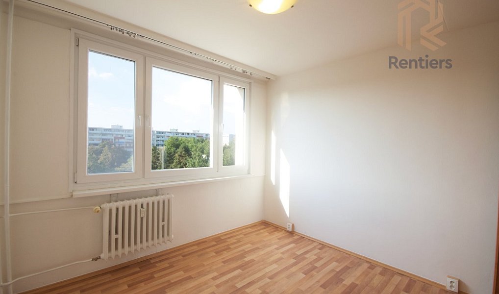 Pronájem bytu 3+1 59 m², Praha – náhled fotky 5