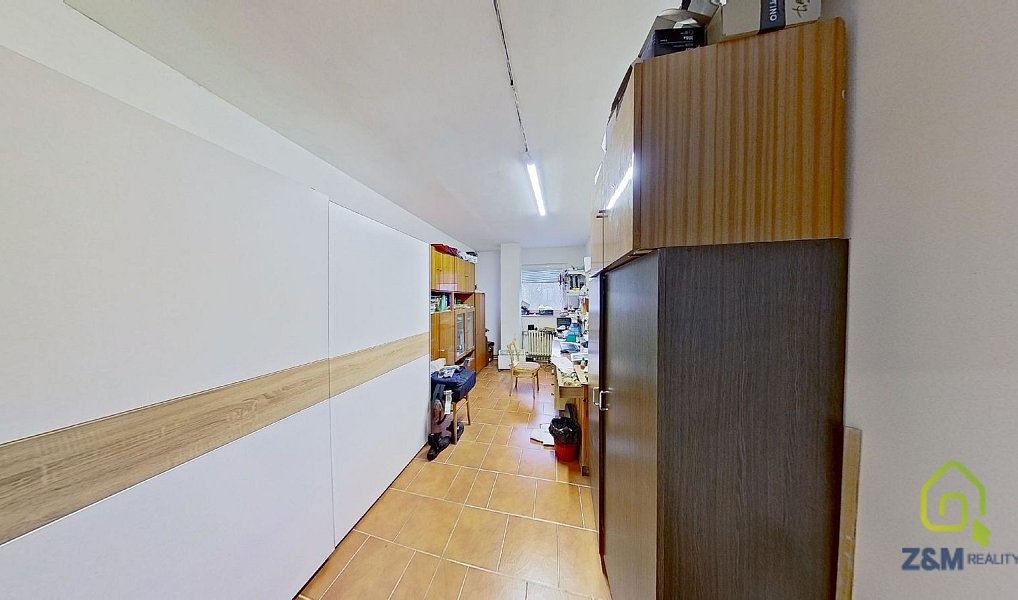 Prodej kanceláře 556 m², Karlovy Vary – náhled fotky 10
