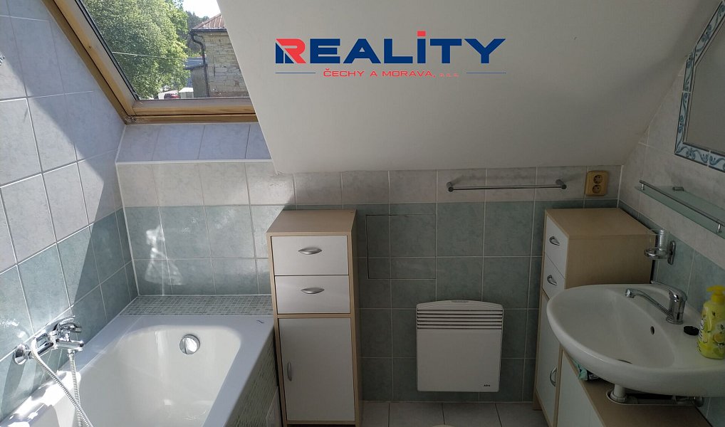Prodej chaty/chalupy 150 m² s pozemkem 884 m², Koclířov – náhled fotky 20