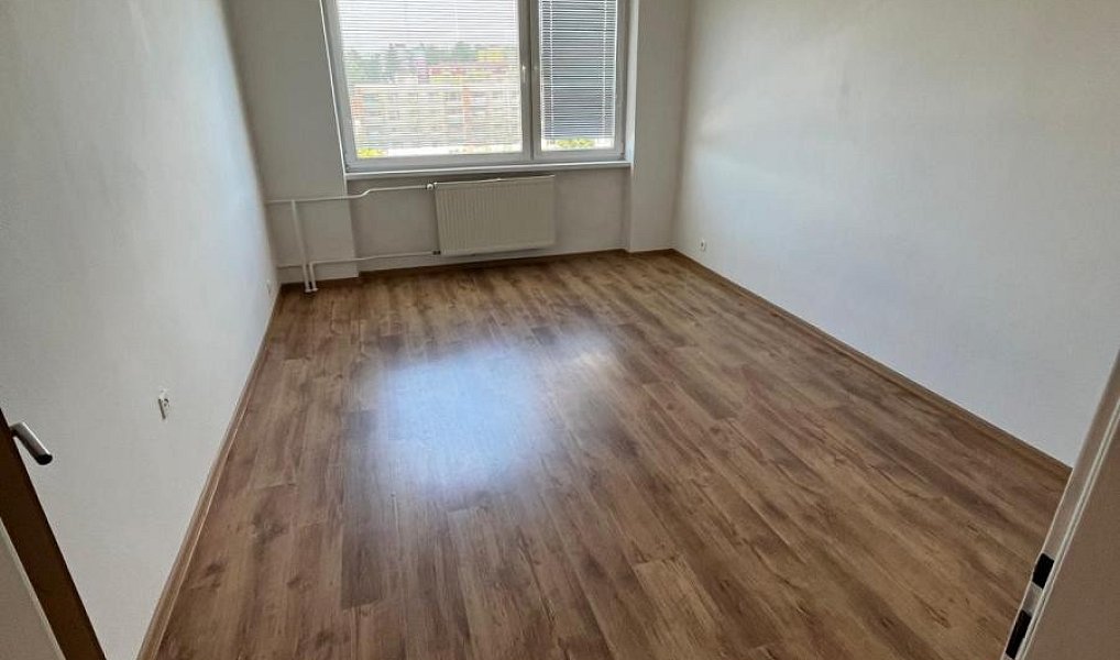 Prodej bytu 2+1 46 m², Nové Město na Moravě – náhled fotky 3
