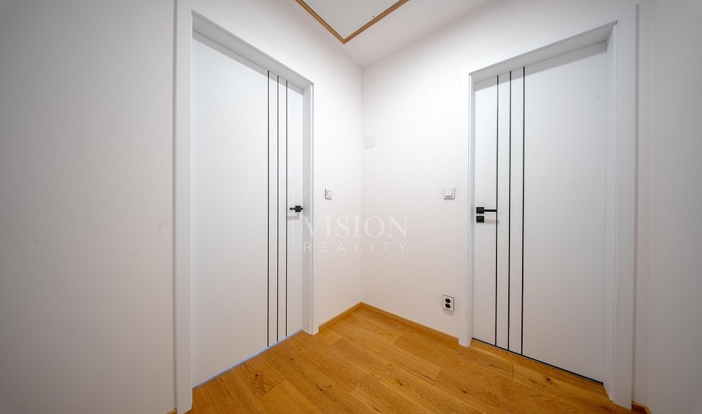 Prodej domu 147 m² s pozemkem 1 304 m², Týnec nad Sázavou – náhled fotky 11