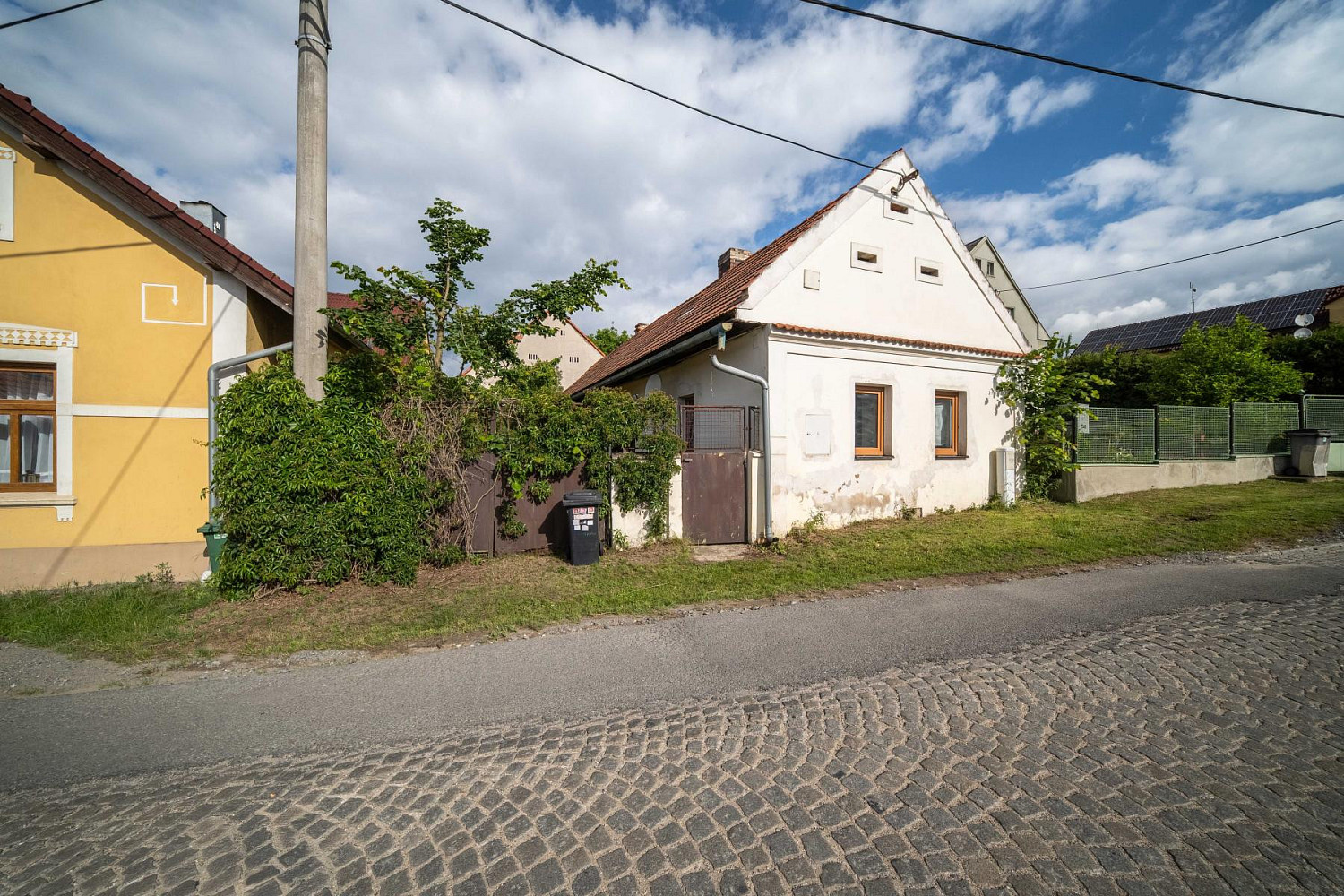 Fotka 11 z 29