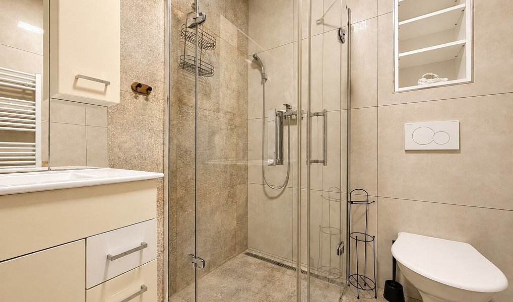 Pronájem domu 39 m² s pozemkem 799 m², Zbrašín – náhled fotky 9