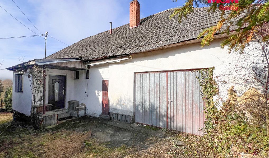 Prodej domu 120 m² s pozemkem 681 m², Předslav – náhled fotky 17