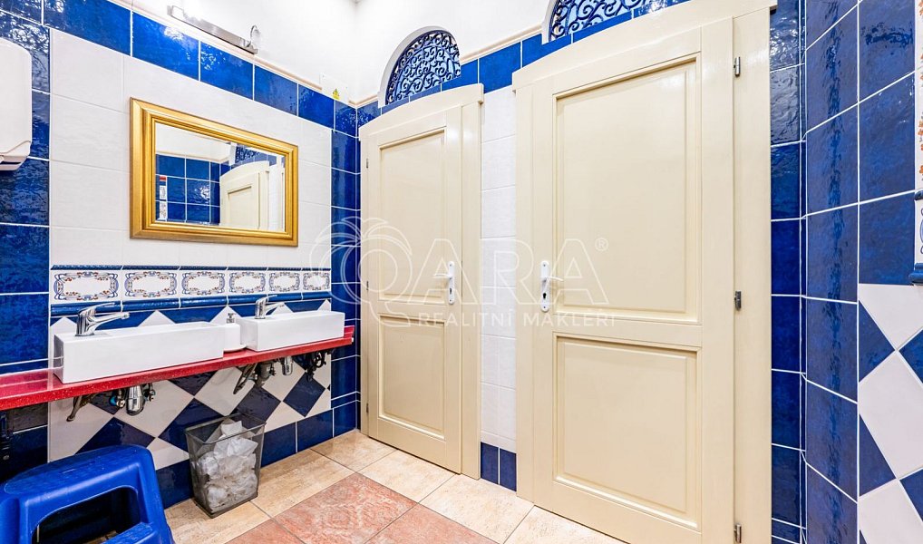 Prodej domu 377 m² s pozemkem 577 m², Radnice – náhled fotky 25