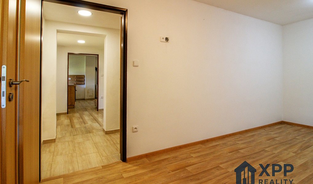 Prodej chaty/chalupy 78 m² s pozemkem 656 m², Těchobuz – náhled fotky 13