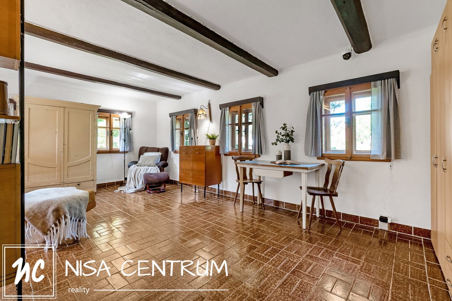Prodej domu 220 m² s pozemkem 3 552 m² — photo 5