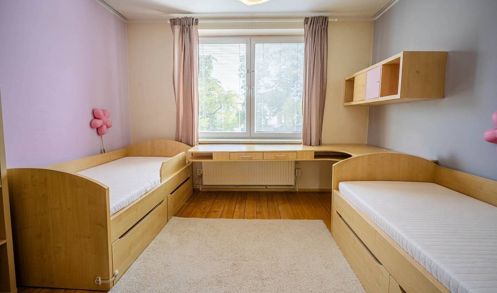 Pronájem domu 104 m² s pozemkem 317 m², Havlíčkův Brod – náhled fotky 10