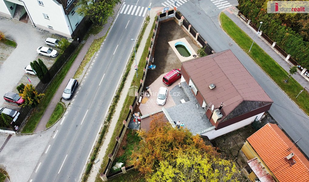Pronájem bytu 3+kk 98 m², Praha – náhled fotky 19