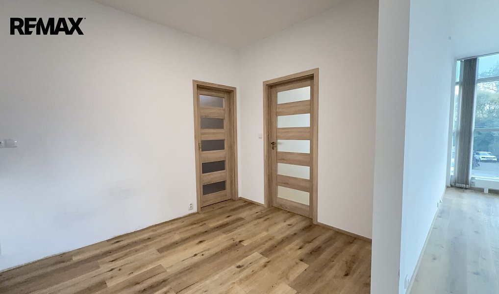 Pronájem bytu 2+kk 75 m², Kojetice – náhled fotky 5