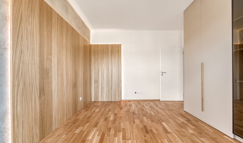 Prodej bytu 4+kk 103 m², Praha – náhled fotky 33