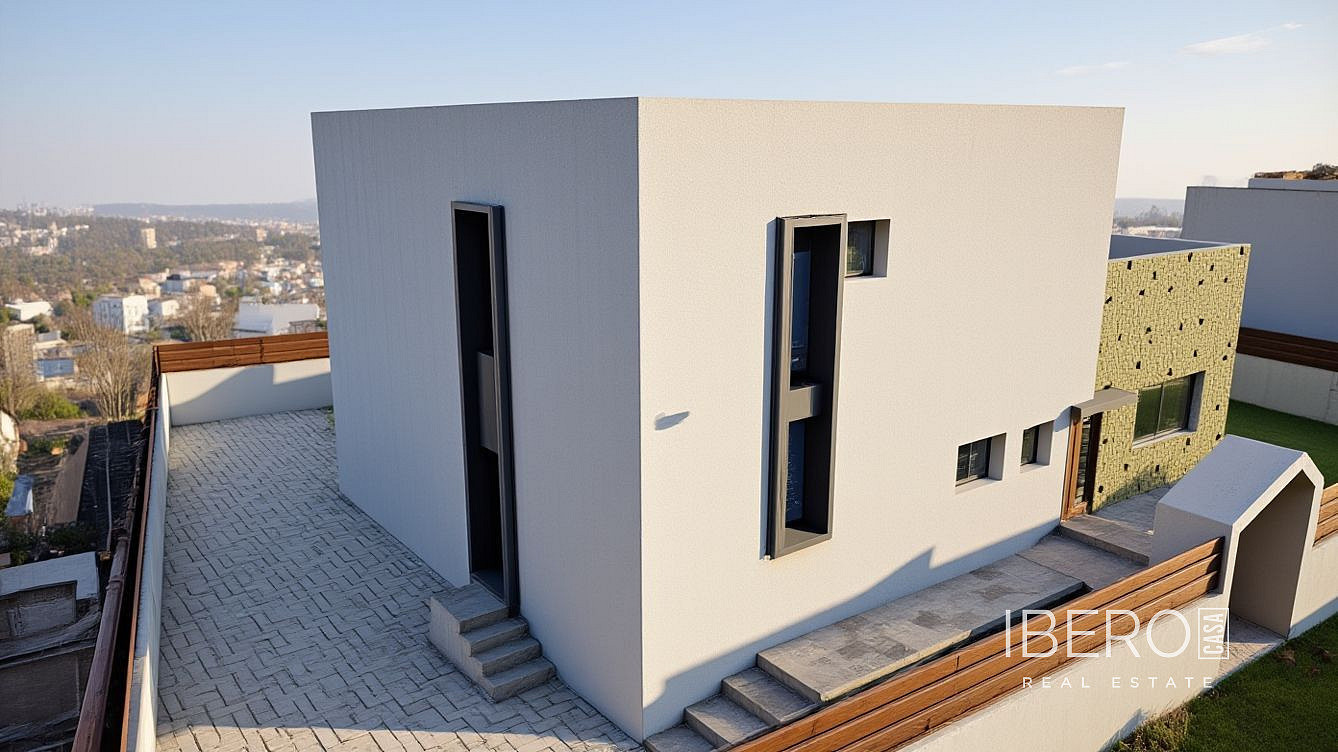 Prodej domu 169 m² s pozemkem 169 m² — photo 5
