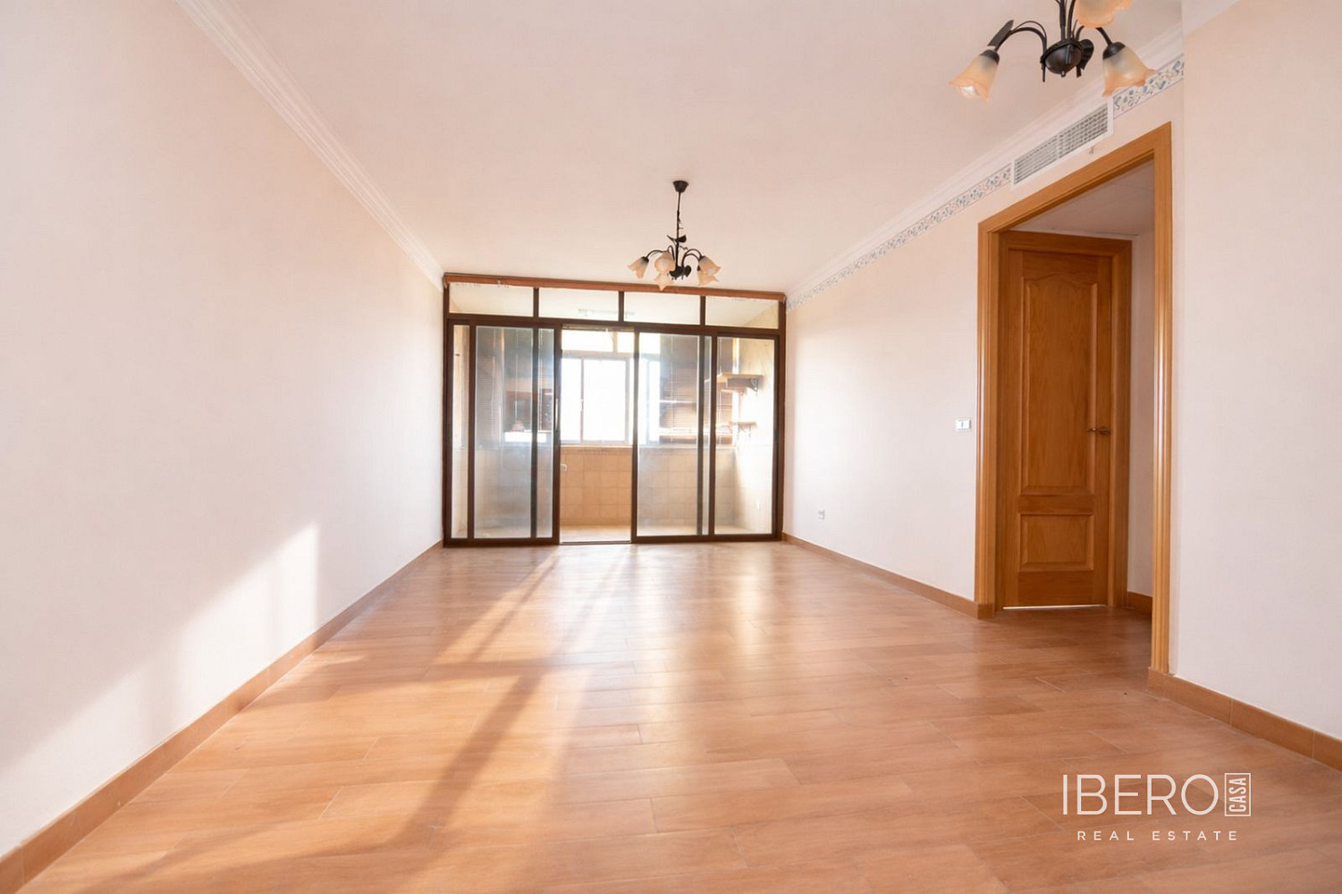 Prodej bytu 4+kk 81 m²