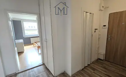 Prodej bytu 3+1 81 m², Antala Staška, Teplice - Trnovany