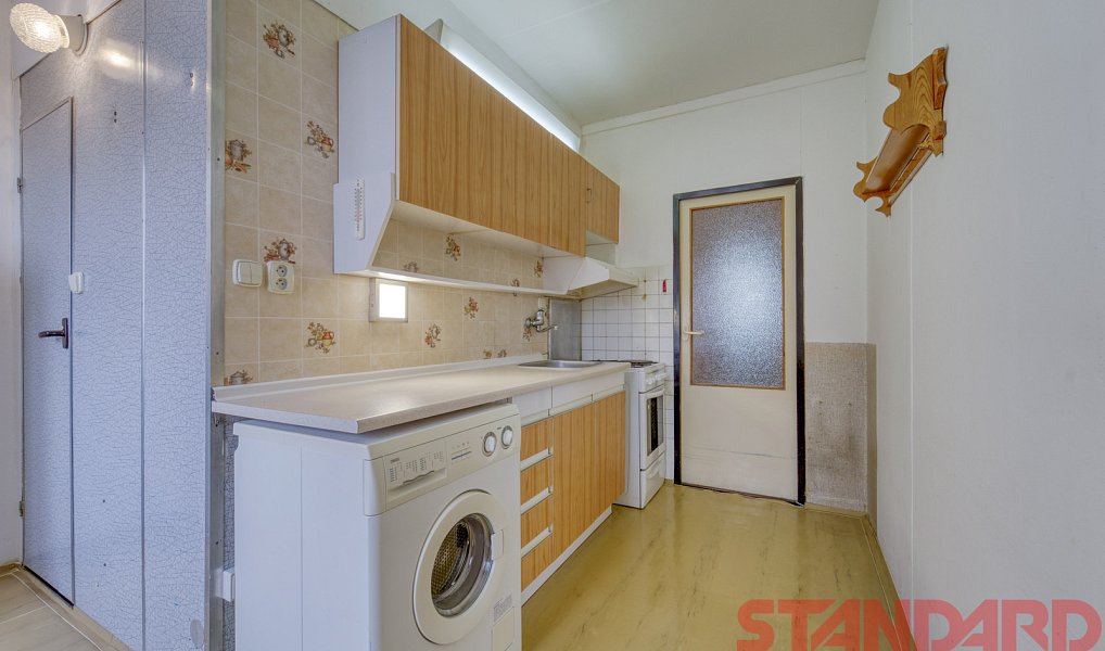 Prodej bytu 4+1 78 m², Plzeň – náhled fotky 7