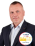 Petr Roták M.R.E.