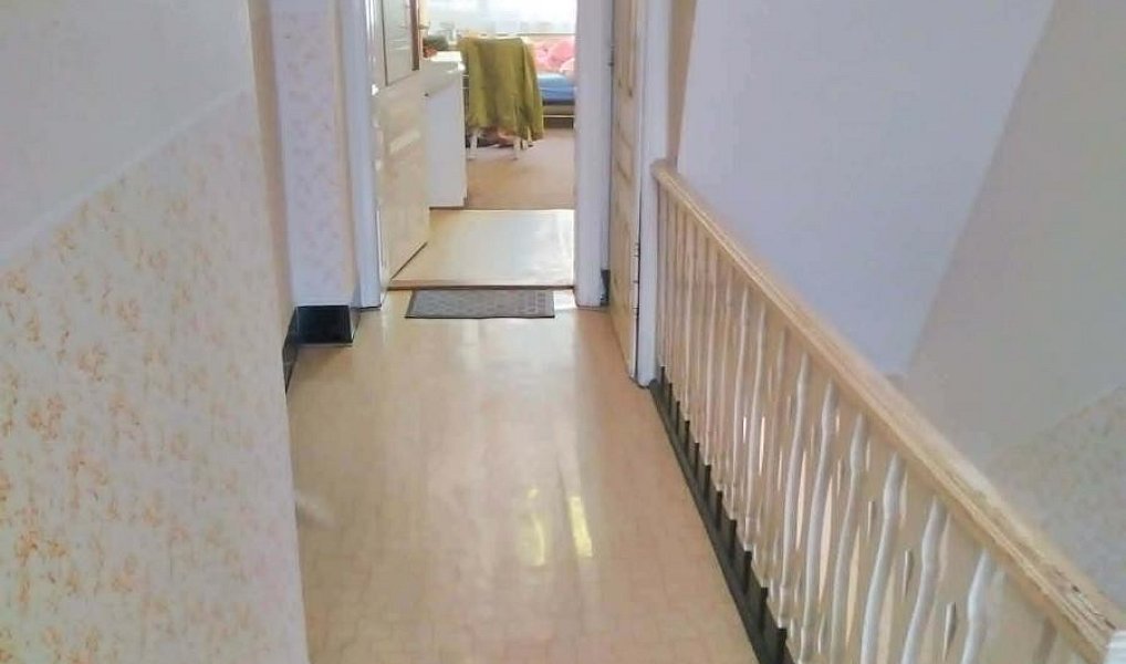 Prodej domu 130 m² s pozemkem 168 m², Jemnice – náhled fotky 14