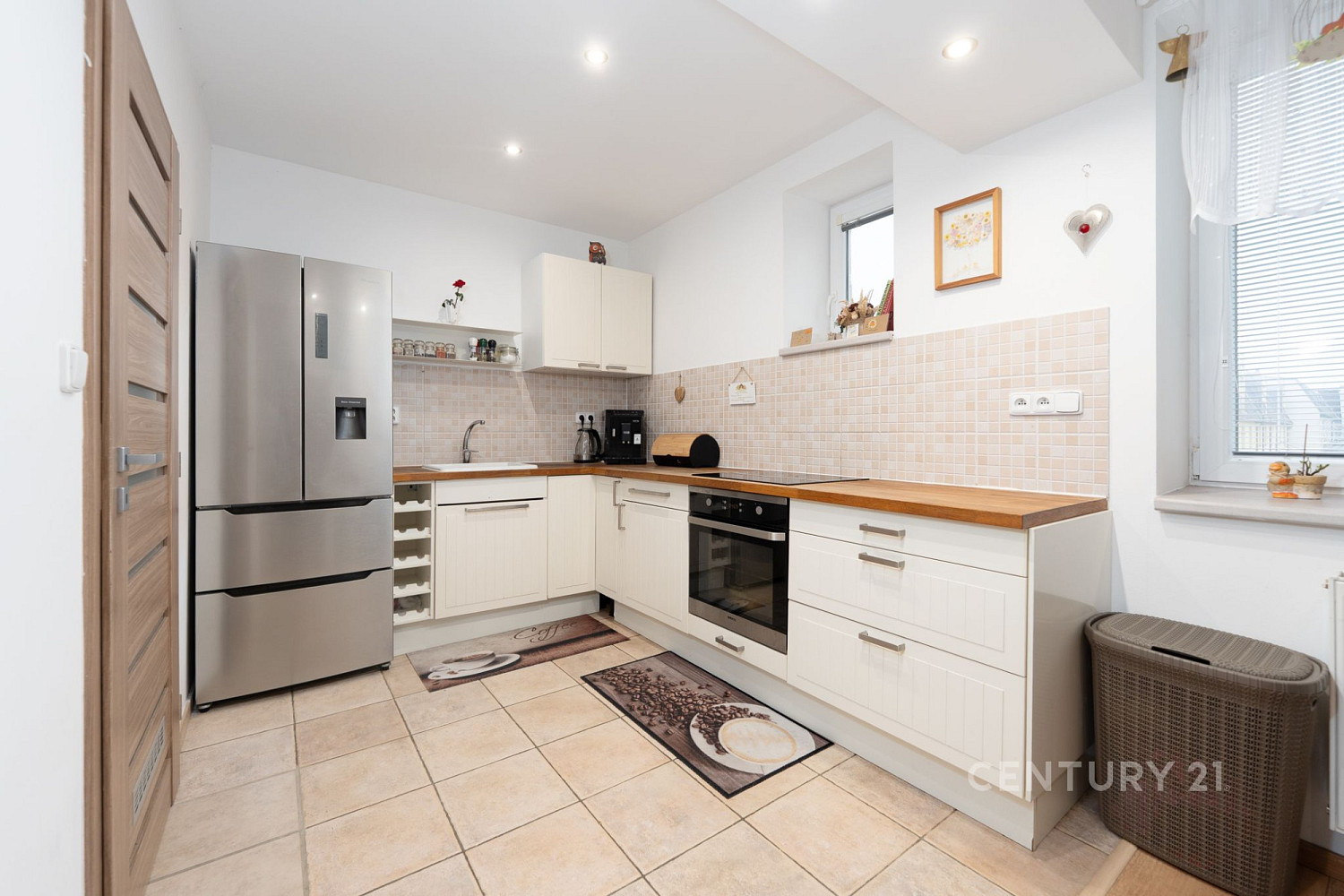 Prodej bytu 3+kk 76 m²