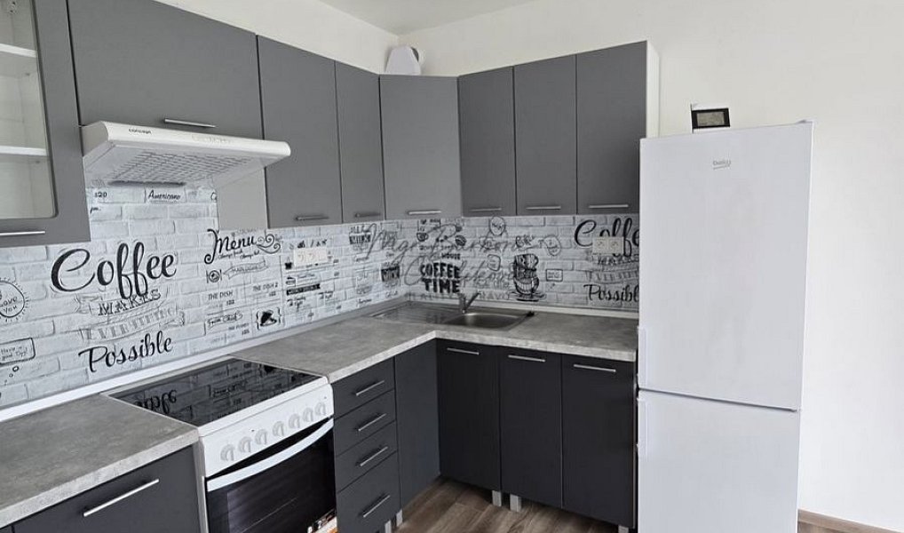 Pronájem bytu 2+kk 44 m², Blovice – náhled fotky 4