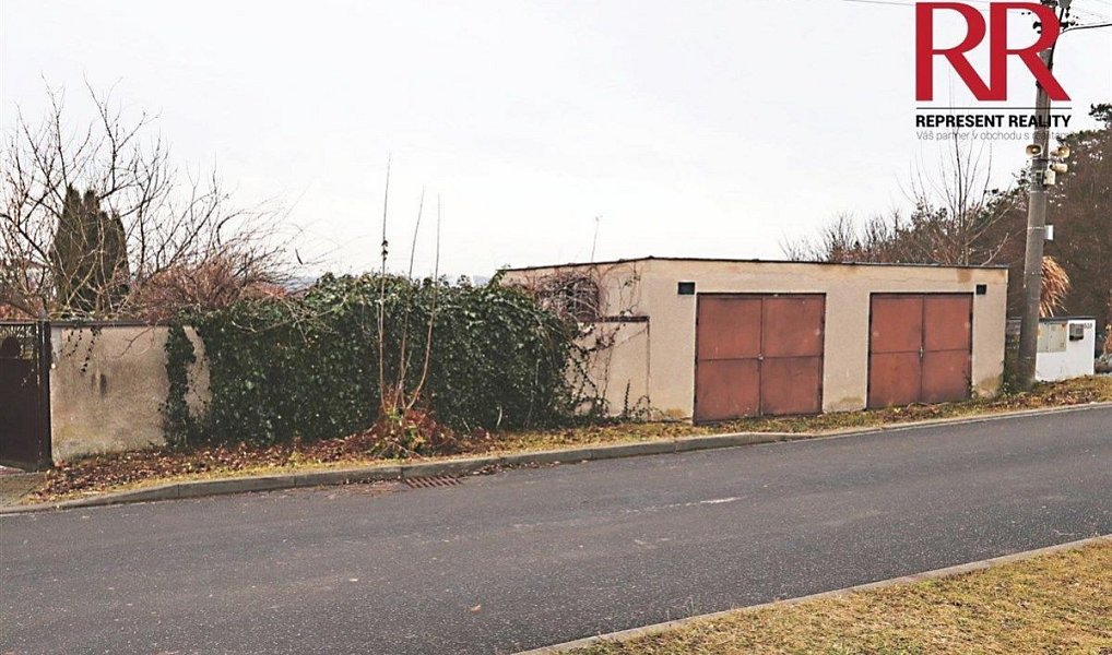 Prodej domu 210 m² s pozemkem 942 m², Chlumčany – náhled fotky 5